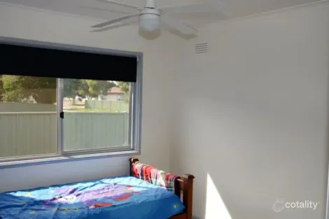Property photo of 2 Cedar Court Cobram VIC 3644