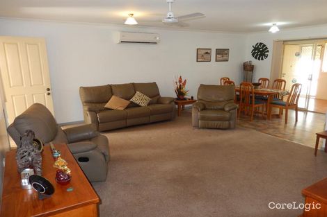Property photo of 16 Plater Crescent Townsend NSW 2463