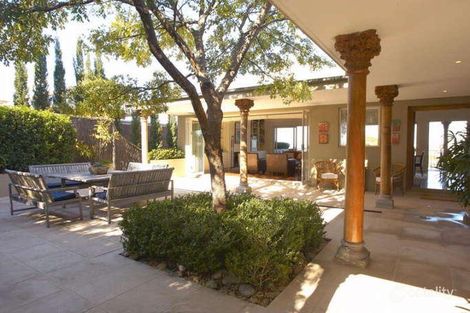 Property photo of 27 Ellery Parade Seaforth NSW 2092