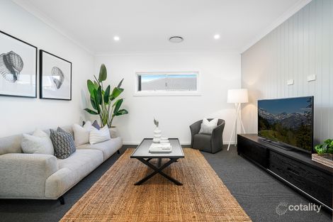 Property photo of 116 Rita Street Thirlmere NSW 2572