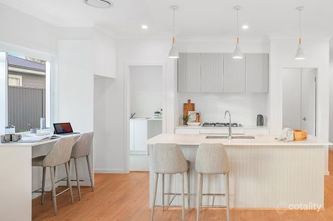 Property photo of 116 Rita Street Thirlmere NSW 2572