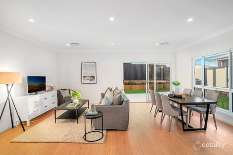 Property photo of 116 Rita Street Thirlmere NSW 2572