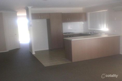Property photo of 5 McInnes Street Lowood QLD 4311