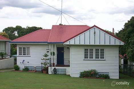 7 Parkview St, Mitchelton, QLD 4053