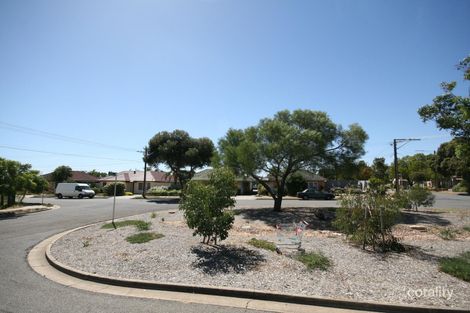 Lot 69 Comet Ave, Netley, SA 5037