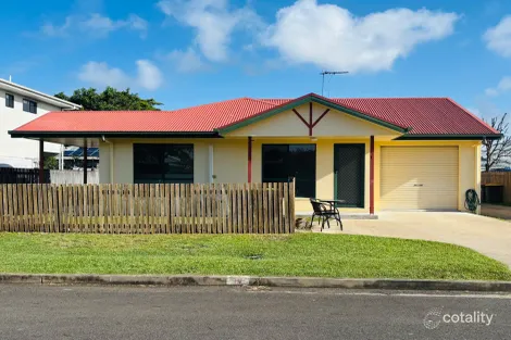 1/8 King St, North Mackay, QLD 4740