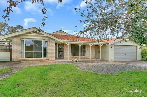 Property photo of 17 David Randall Street Williamstown SA 5351