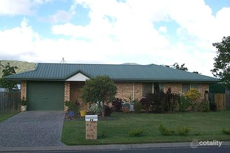 20 Bulman St, Norman Gardens, QLD 4701