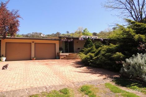Property photo of 354 Upper Turon Road Sofala NSW 2795