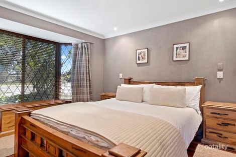 Property photo of 1 Portmarnock Circuit Connolly WA 6027