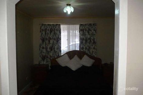 Property photo of 65 Fifth Street Port Pirie West SA 5540