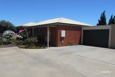 2/6 Cedar Ct, Swan Hill, VIC 3585