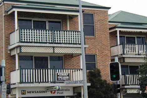 Property photo of 1/74 Hannell Street Wickham NSW 2293