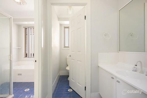 Property photo of 7 Appletree Avenue Aberglasslyn NSW 2320