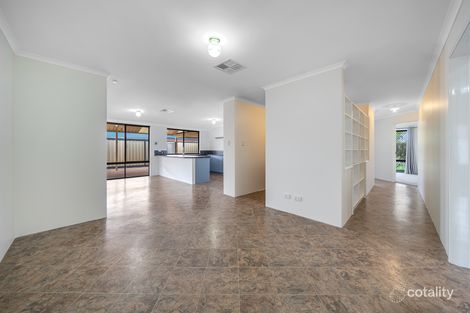 Property photo of 9 Corvina Place Caversham WA 6055