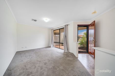 Property photo of 9 Corvina Place Caversham WA 6055