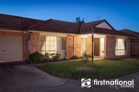 2/36-38 John St, Pakenham, VIC 3810