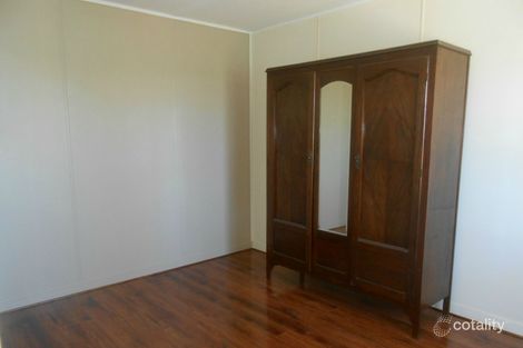Property photo of 41 Cobalt Street Broken Hill NSW 2880