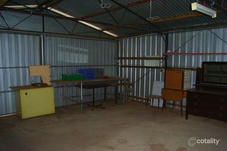 Property photo of 41 Cobalt Street Broken Hill NSW 2880