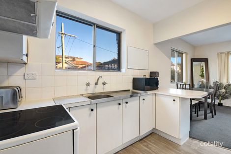 Property photo of 4/29-35 Carr Street Coogee NSW 2034