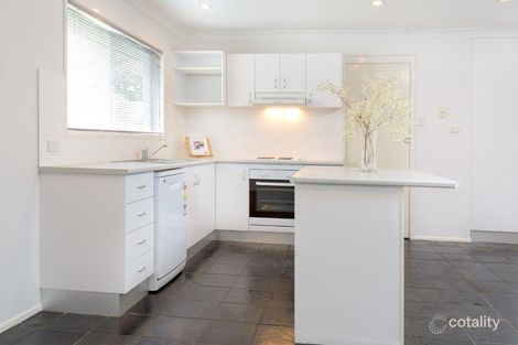 Property photo of 275 Verney Road East Graceville QLD 4075