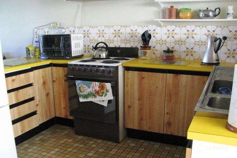 Property photo of 1/6-8 Ryan Street Belgian Gardens QLD 4810