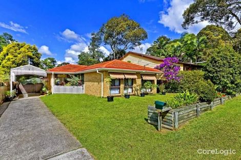 Property photo of 12 Elaine Avenue Berkeley Vale NSW 2261