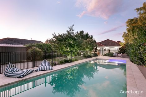 Property photo of 48 Pyalong Avenue Rosanna VIC 3084