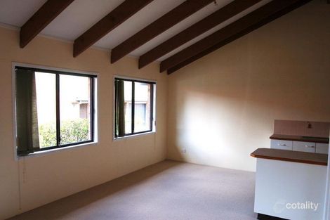 Property photo of 21/9 Todds Road Lawnton QLD 4501