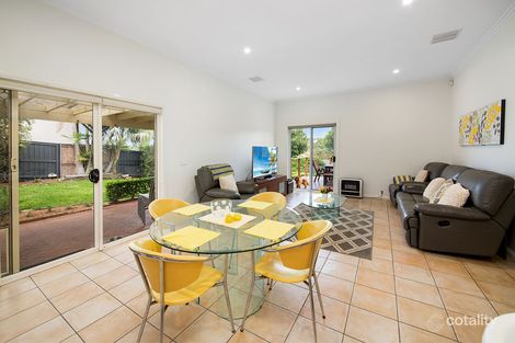 Property photo of 38 Link Circuit Menai NSW 2234