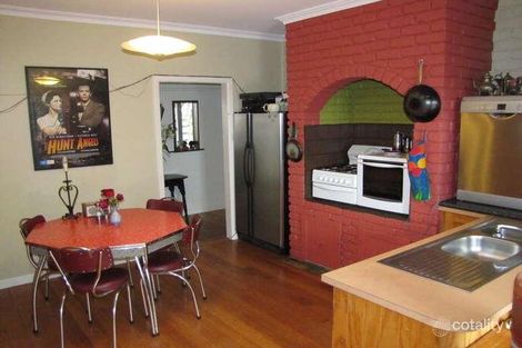 35 Livingstone St, Coburg North, VIC 3058