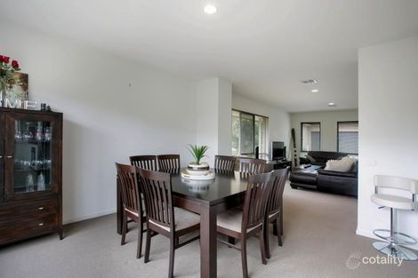 Property photo of 2/3 Warrenwood Place Langwarrin VIC 3910
