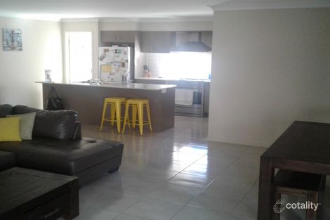 Property photo of 19 Sunshine Crescent Caloundra West QLD 4551