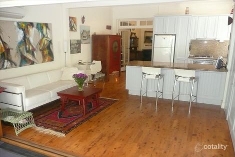 Property photo of 97 Cowles Road Mosman NSW 2088