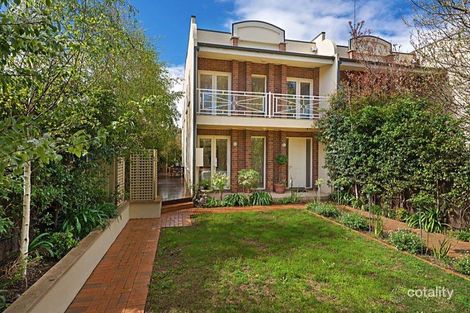 Property photo of 1/660 Old Calder Highway Keilor VIC 3036