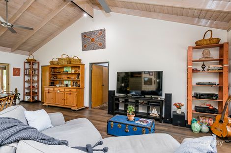 Property photo of 8 Ridgetop Ramble Bindoon WA 6502