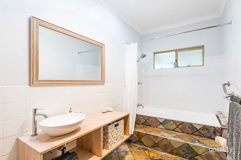 Property photo of 8 Ridgetop Ramble Bindoon WA 6502