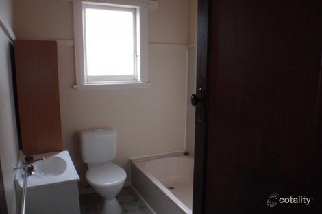 Property photo of 11 Essex Street Wendouree VIC 3355