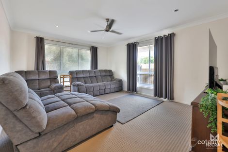 Property photo of 5 Crofton Street Bowen QLD 4805