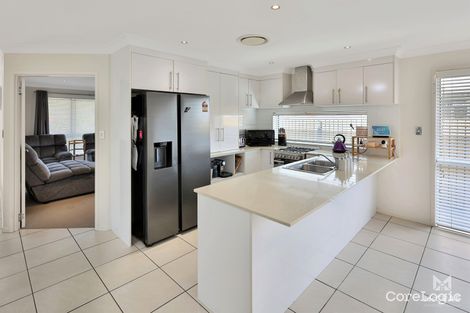 Property photo of 5 Crofton Street Bowen QLD 4805