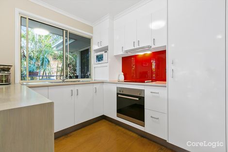 Property photo of 17 Podargus Parade Peregian Beach QLD 4573