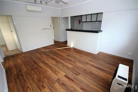 Property photo of 5 McDonough Avenue Mount Austin NSW 2650