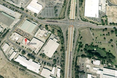 14 Helles Ave, Moorebank, NSW 2170