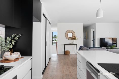 Property photo of 23 Bennett Street South Launceston TAS 7249