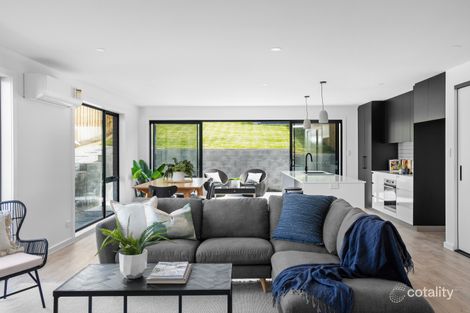 Property photo of 23 Bennett Street South Launceston TAS 7249