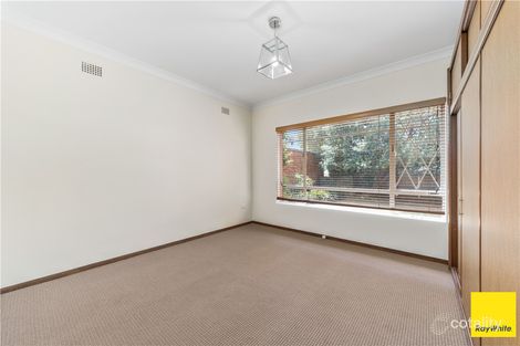 Property photo of 2/34 Dalhousie Street Haberfield NSW 2045