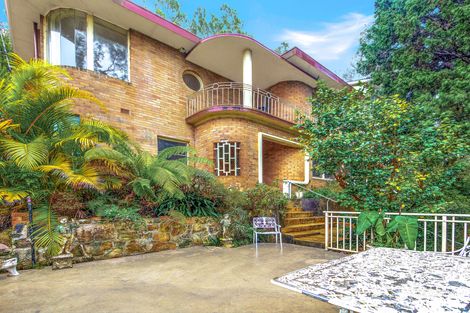 Property photo of 26 Kendall Street Gosford NSW 2250