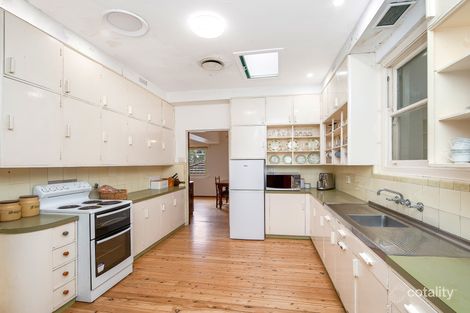 Property photo of 26 Kendall Street Gosford NSW 2250