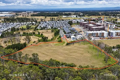 14 Yellowbox St, Marsden Park, NSW 2765