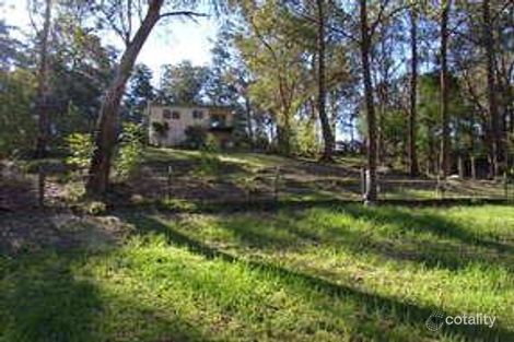 534 Tennyson Rd, Tennyson, NSW 2754